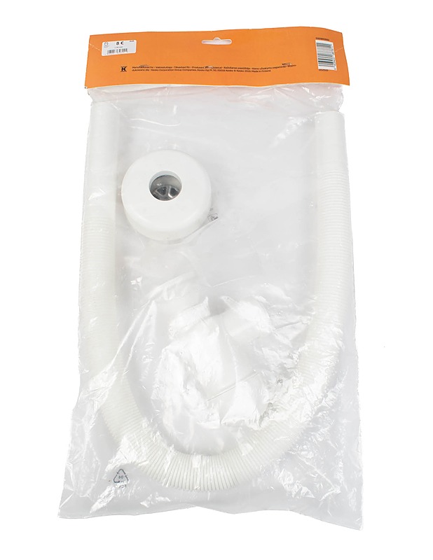 PROF pullovesilukko - Muut urheiluvälineet ja vapaa-aika - 10105418732 - 1