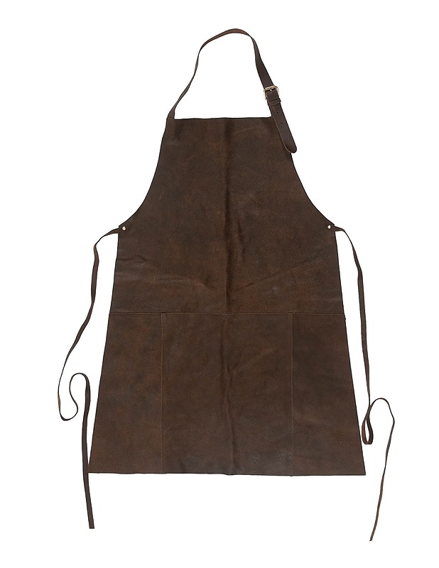 Esiliina, 53x80 cm - Keittiötekstiilit - 10105418737 - 0