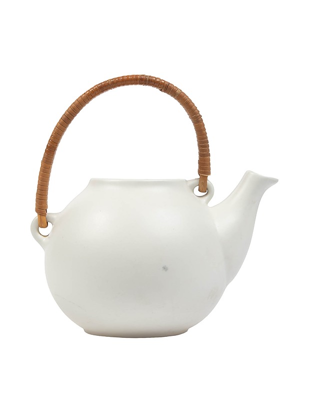 ARABIA GA-3 teekannu - Designsuosikit - 10105418746 - 1