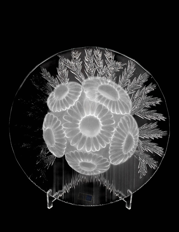 ARABIA NUUTAJÄRVI koristelaatta - Designsuosikit - 10105418754 - 2