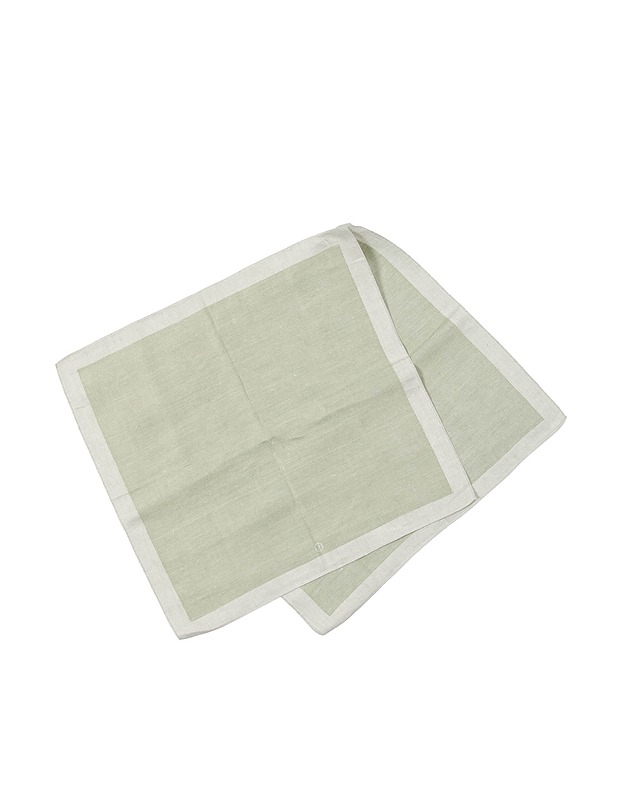 TAMPELLA retro lautasliina, 2 kpl - Keittiötekstiilit - 10105418755 - 0