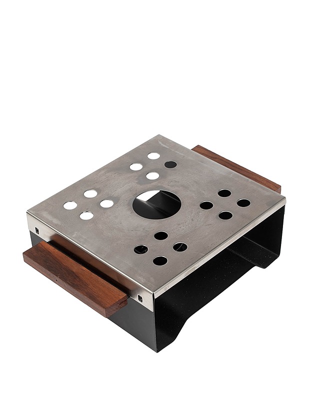 YAX Warmer lämmitin - Muut astiat - 10105418769 - 1