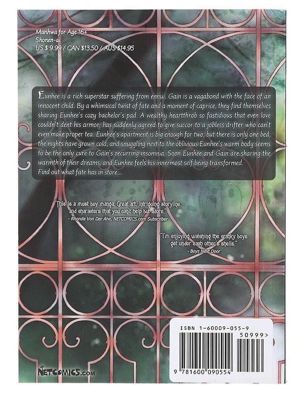 Not So Bad - E. Hae - Sarjakuvat - 10105418773 - 1