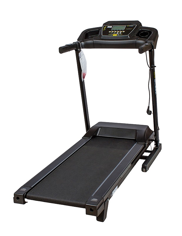 GYMREX GR-MG31 juoksumatto - Kuntoilu - 10105418804 - 0