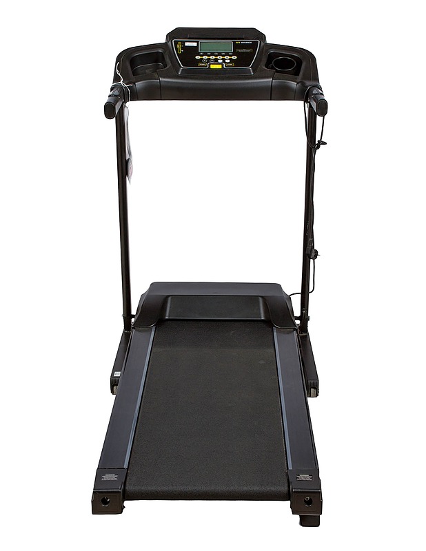 GYMREX GR-MG31 juoksumatto - Kuntoilu - 10105418804 - 2