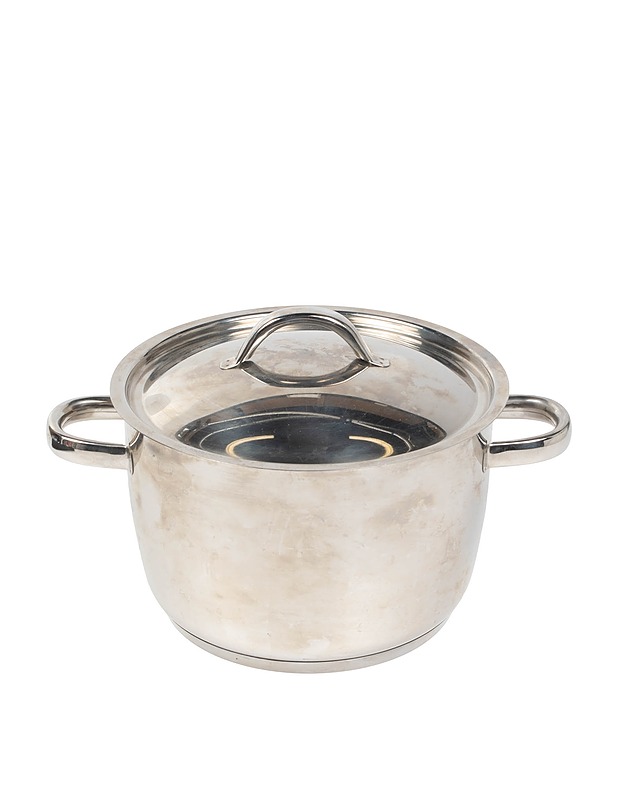 HACKMAN kattila - Designsuosikit - 10105418840 - 0