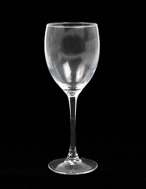 LUMINARC Signature samppanjalasit, 6 kpl - Lasit - 10105418849 - 1