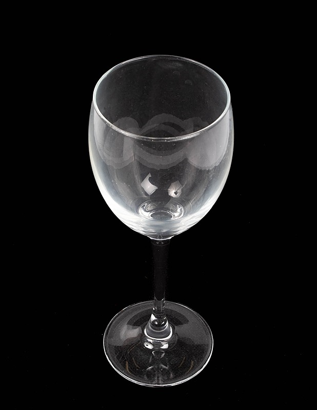 LUMINARC Signature samppanjalasit, 6 kpl - Lasit - 10105418849 - 2