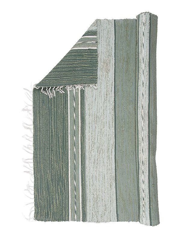 Räsymatto, 155 X 226 cm - Matot - 10105418860 - 0