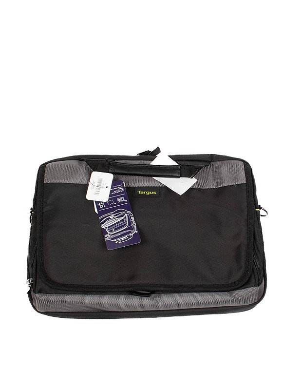 TARGUS tietokonelaukku - Laukut, lompakot ja reput - 10105418861 - 0