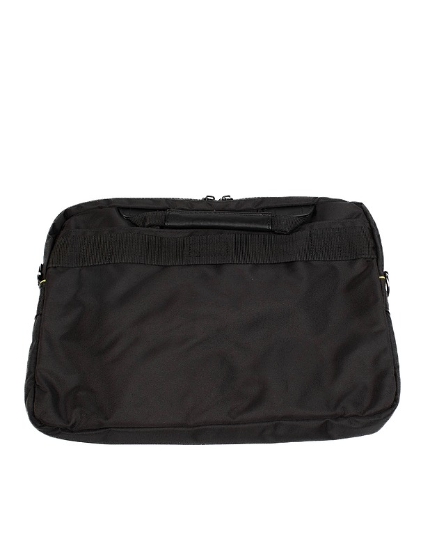 TARGUS tietokonelaukku - Laukut, lompakot ja reput - 10105418861 - 1