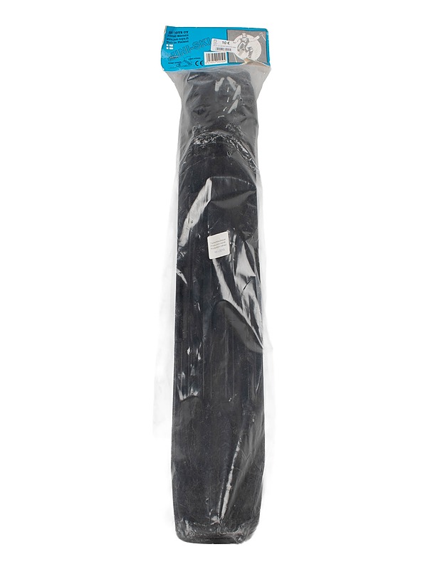 HOT-TOYS minisukset - Hiihto ja talviurheilu - 10105418865 - 0