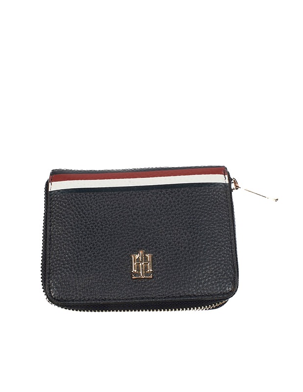 Tommy Hilfiger TH Element Med ZA Corp  lompakko - Laukut, lompakot ja reput - 10105418871 - 0