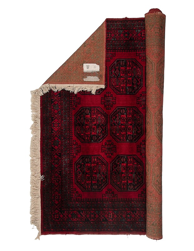 Villamatto, 171 X 225 cm - Matot - 10105418870 - 0