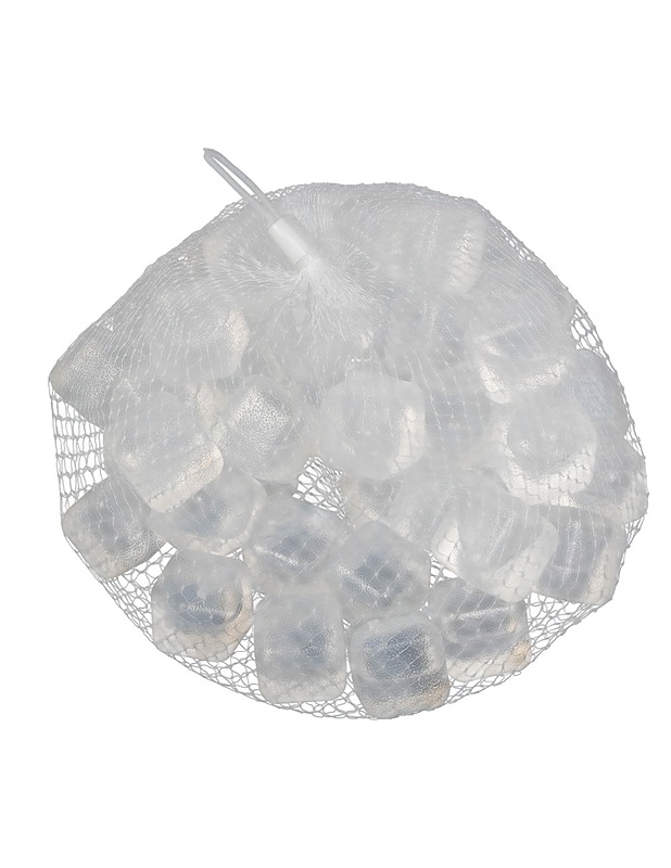 BOUCLAIR lautasliinarenkaat, 4 kpl - Muut astiat - 10105418874 - 3