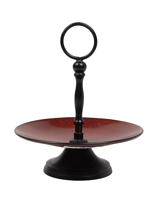 Tarjoilualusta - Tarjoiluastiat - 10105418876 - 0