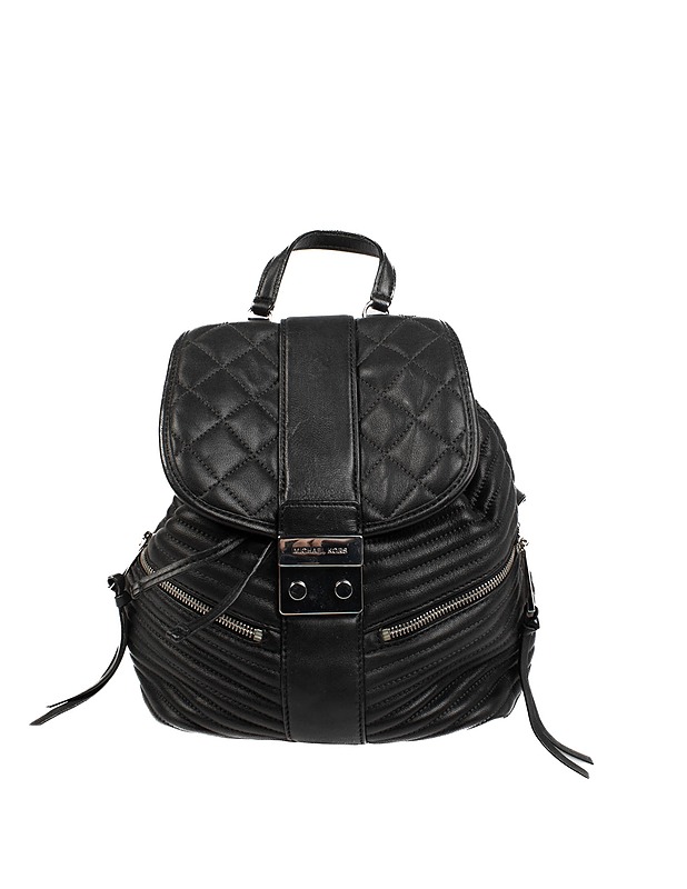 MICHEAL KORS reppu - Laukut, lompakot ja reput - 10105418880 - 0