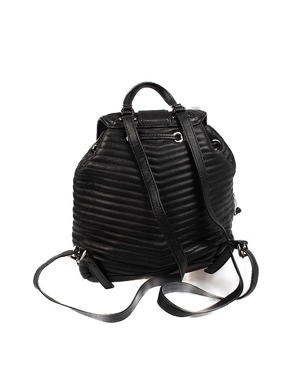 MICHEAL KORS reppu - Laukut, lompakot ja reput - 10105418880 - 1