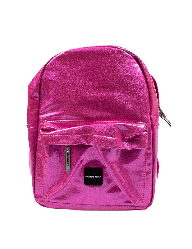 Nordbjørn Cosmos reppu - Laukut, lompakot ja reput - 10105418886 - 0