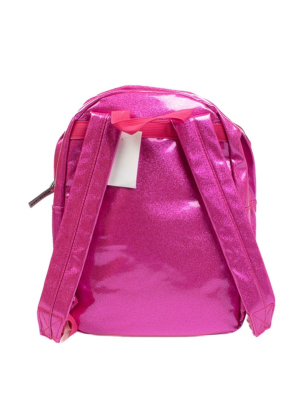 Nordbjørn Cosmos reppu - Laukut, lompakot ja reput - 10105418886 - 1