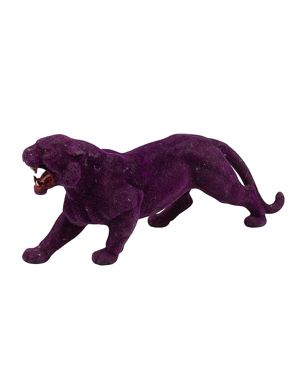 MATTEL Masters of the Universe Panthor lelu, II-laatu - Lasten lelut - 10105418887 - 0