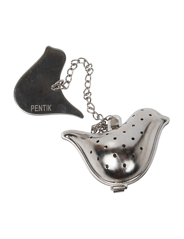 PENTIK teesiivilä - Muut astiat - 10105418888 - 0