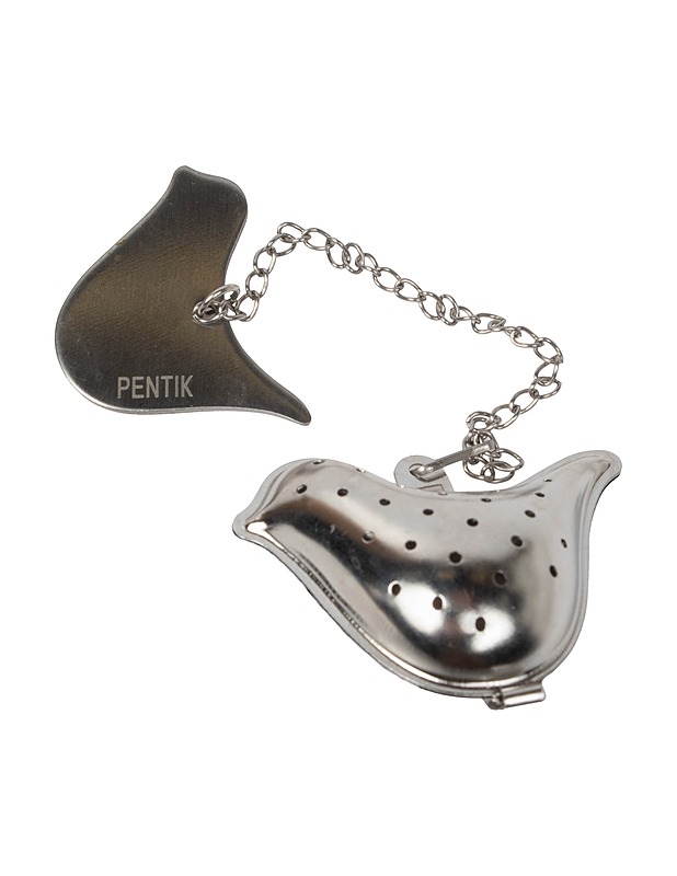 PENTIK teesiivilä - Muut astiat - 10105418888 - 1