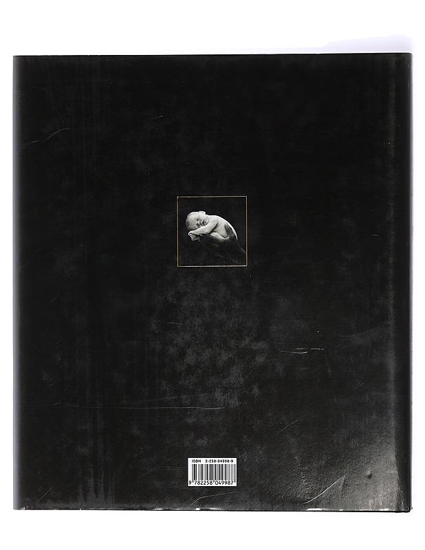 Un monde d'enfants - Geddes, Anne - Taide- ja kulttuurikirjat - 10105418891 - 1