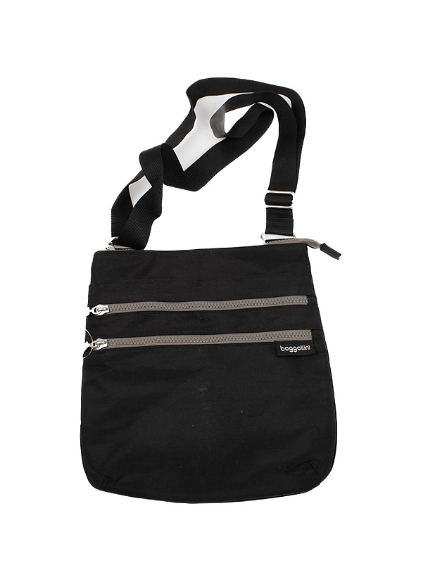 BAGGALLINI kassi - Laukut, lompakot ja reput - 10105418904 - 0