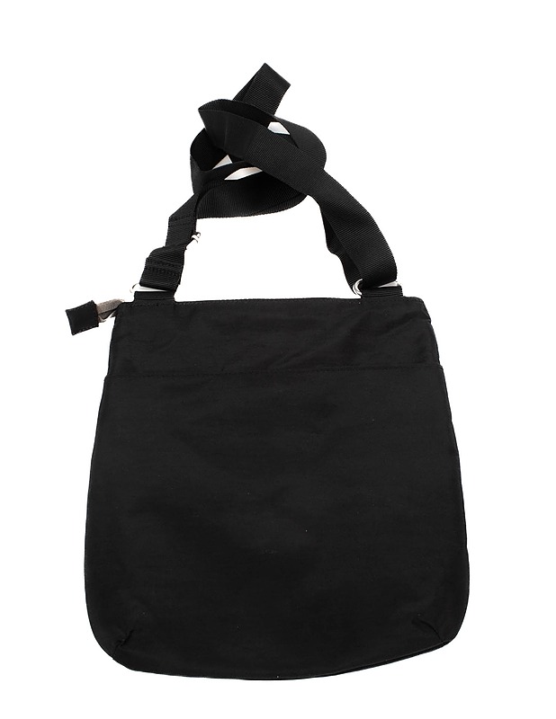 BAGGALLINI kassi - Laukut, lompakot ja reput - 10105418904 - 1