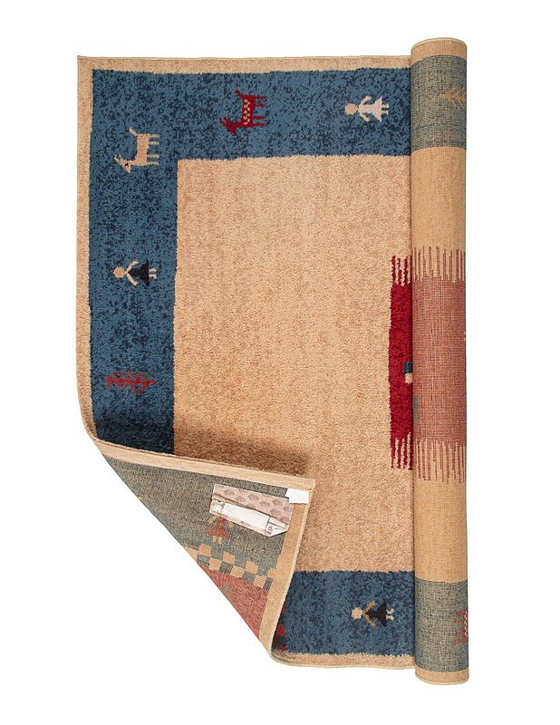 AXMINSTER Villamatto, 160 X 240 cm - Matot - 10105418903 - 0