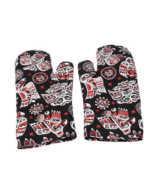 Uunikintaat - Muut astiat - 10105418912 - 0