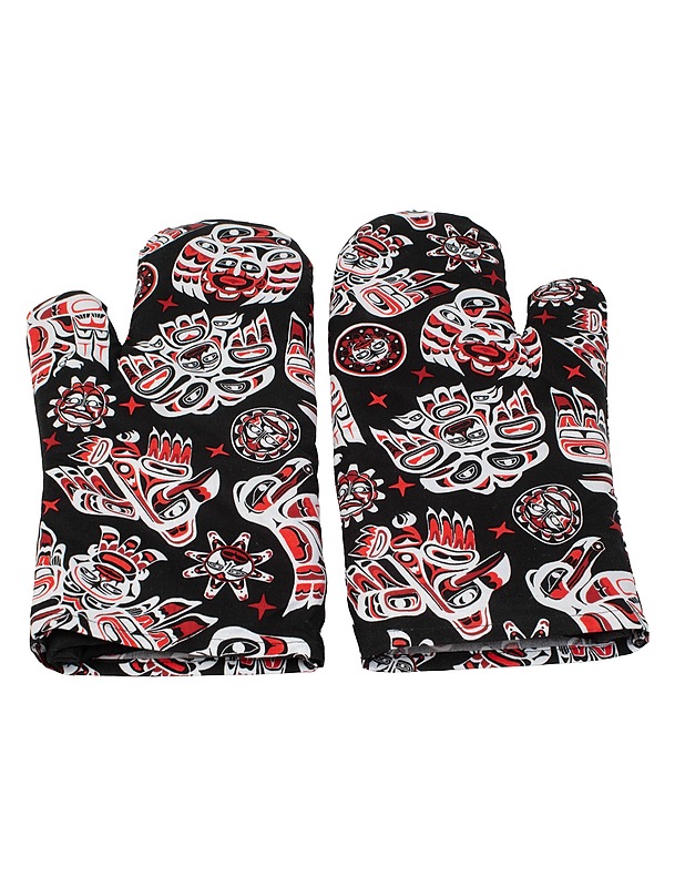 Uunikintaat - Muut astiat - 10105418912 - 1