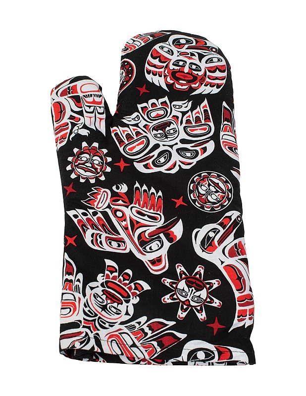 Uunikintaat - Muut astiat - 10105418912 - 2