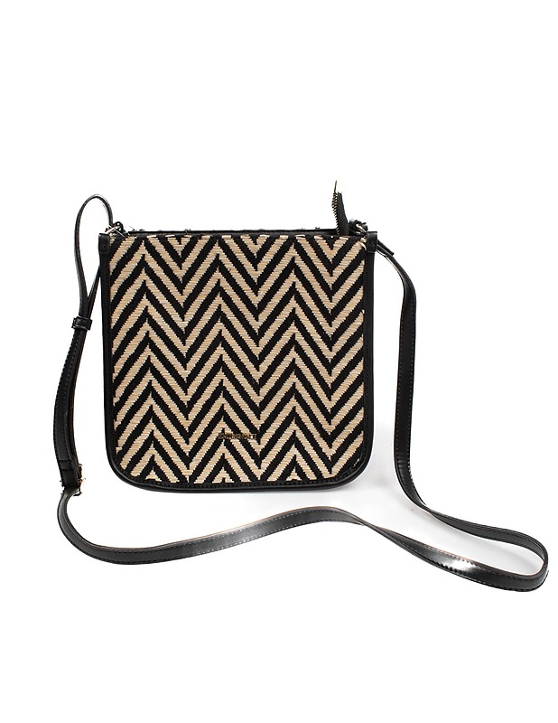 EMILY & NOAH käsilaukku - Laukut, lompakot ja reput - 10105418915 - 0