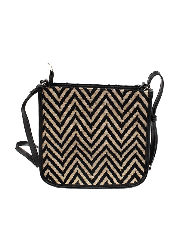 EMILY & NOAH käsilaukku - Laukut, lompakot ja reput - 10105418915 - 1