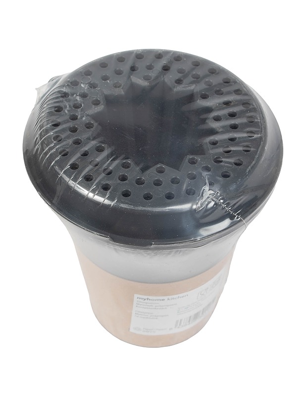 MYHOME sitruspuristin - Muut astiat - 10105418916 - 1