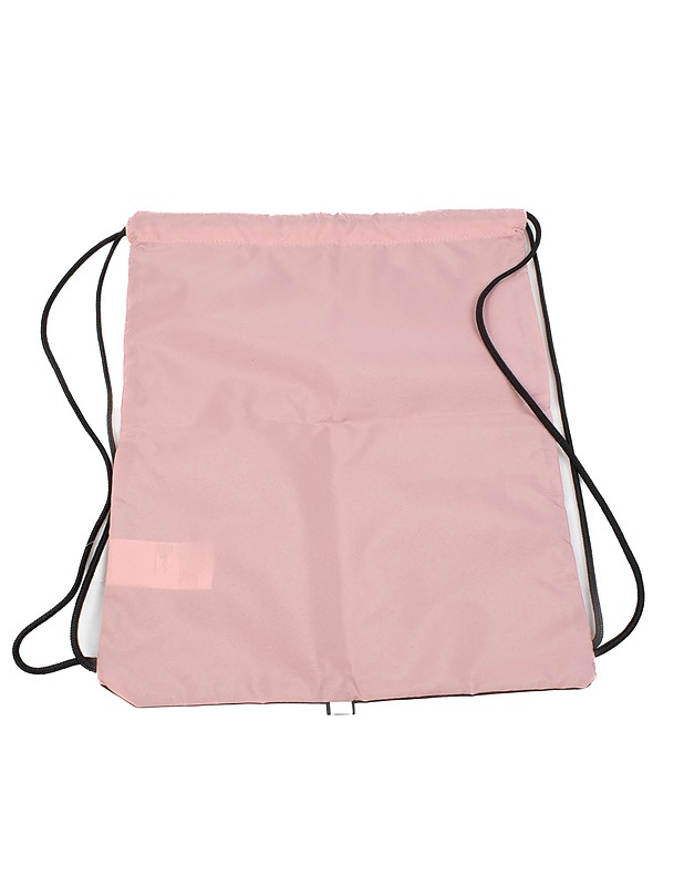 PUMA narulaukku - Laukut, lompakot ja reput - 10105418920 - 1