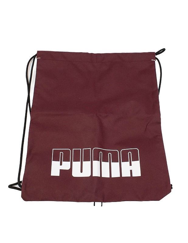 PUMA narulaukku - Laukut, lompakot ja reput - 10105418920 - 0