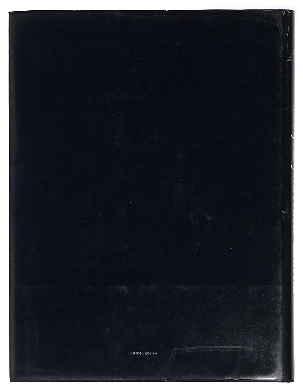 Pohjola-yhtiöiden taidetta - Tietokirjat ja oppaat - 10105418927 - 1