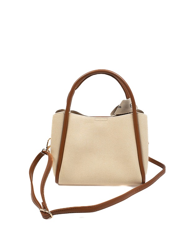 BACO Bagco's story - Laukut, lompakot ja reput - 10105418928 - 1