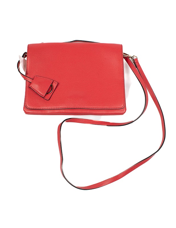 H&M olkalaukku - Laukut, lompakot ja reput - 10105418932 - 0