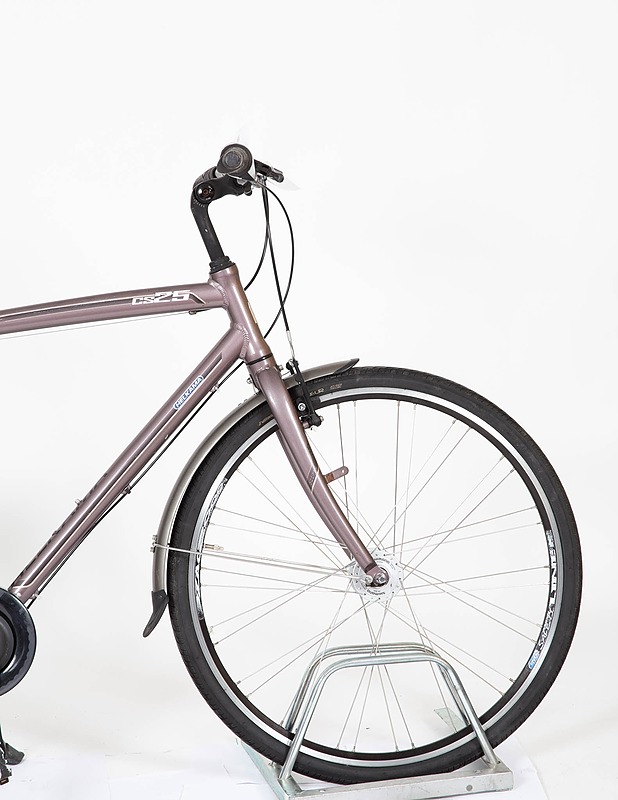 HELKAMA CS25 polkupyörä, 28" - Miestenpyörät - 10105418935 - 1