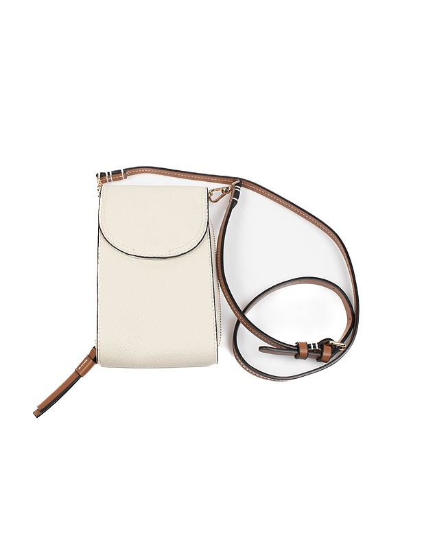 PARFOIS puhelin kassi - Laukut, lompakot ja reput - 10105418937 - 0