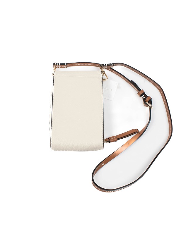 PARFOIS puhelin kassi - Laukut, lompakot ja reput - 10105418937 - 1