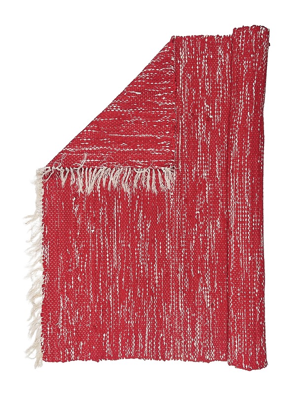 Räsymatto, 141 X 205 cm - Matot - 10105418945 - 0