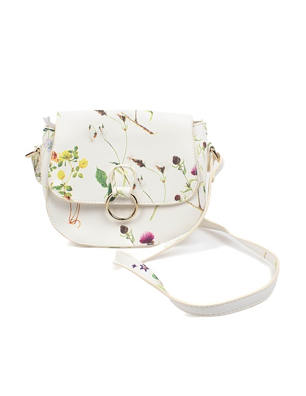 Luka 24-020 DOLLARO postilaukku - Laukut, lompakot ja reput - 10105418960 - 0