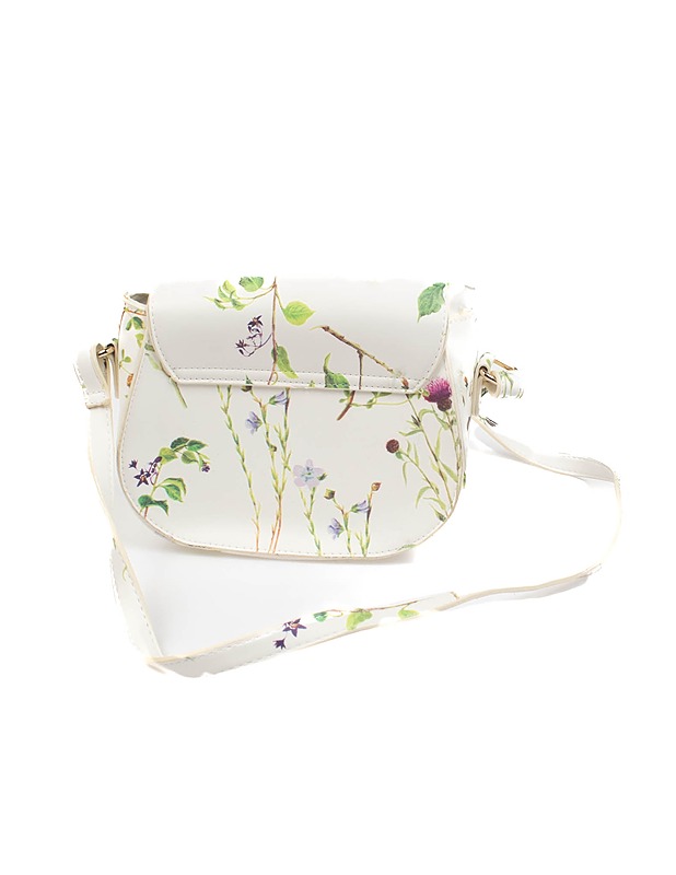 Luka 24-020 DOLLARO postilaukku - Laukut, lompakot ja reput - 10105418960 - 1