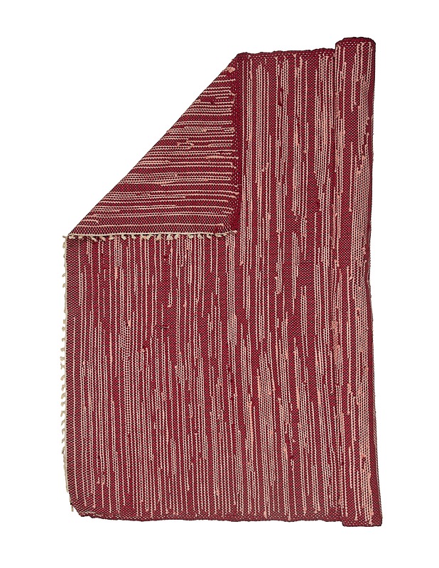 Räsymatto, 154 X 204 cm - Matot - 10105418961 - 0