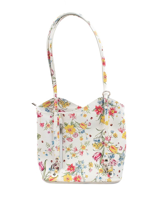 FIORETTA käsilaukku - Laukut, lompakot ja reput - 10105418965 - 0